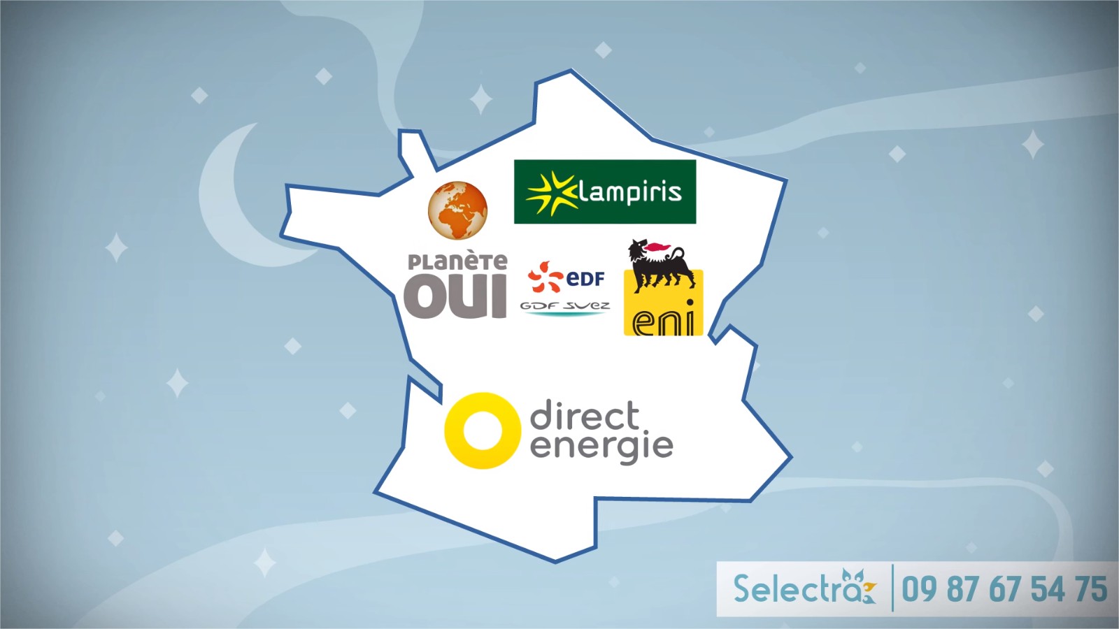 Fournisseurs D Lectricit Et Gaz Moins Chers Une Bonne Affaire Qui