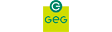 GEG