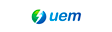 UEM